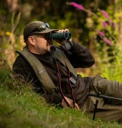 Fortis XSR Binoculars - Binoculars & monoculars -Carp Sales Store 4xr1gpeg637515968247137529