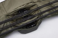 Prologic Avenger Padded Holdalls - Rod holdalls 7 Prologic Avenger Padded Holdalls - Rod holdalls -Carp Sales Store 4xrfarcd637426102365110013
