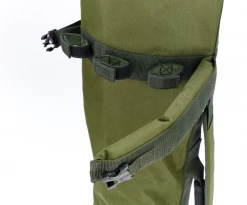 Daiwa Black Widow Quiver Holdall - Rod quivers -Carp Sales Store 4y2xyau1637121799773814501