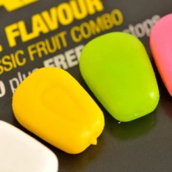 Korda Slow Sinking Maize - Artificial baits