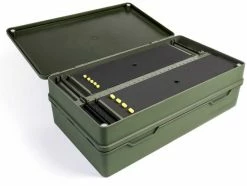 Ridge Monkey Armoury Tacklebox - Tackle boxes -Carp Sales Store 4y5n5qpi637257567921261358