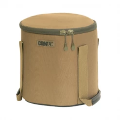 Korda Compac Bait Cool Bag - Cool bags -Carp Sales Store 4yife4ok637578052476155732