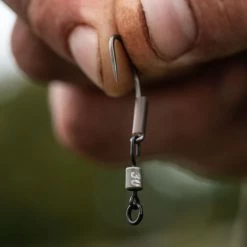 Korda Dark Matter Balancing Weights - Hook accessories -Carp Sales Store 4zttuwua637497577015244365