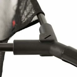 JRC Defender Landing Net 42inch - Landing net & handles -Carp Sales Store 50drfkyf636433330588000653