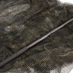 Nash Scope Landing Net 44inch - Landing net & handles