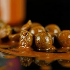 Sticky Baits Pure Shrimp Liquid - Booster liquids -Carp Sales Store 50r3fl4n637696478160956368