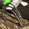 Korda Wide Gape XX Hooks -
