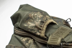 Nash Scope Ops Triple Rod Skins - Rod sleeves -Carp Sales Store 51ofdaj3637079412472311030