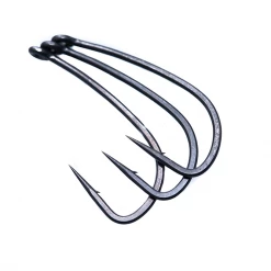 ESP Cryogen Trig-Hammer Hooks - -Carp Sales Store 51rscgsa637098609075712337