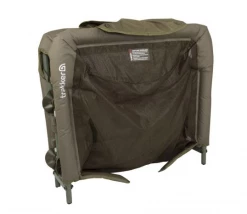 Trakker Sanctuary Cradles - Unhooking mats & cradles -Carp Sales Store 51uujkng637123486465518034