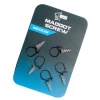 Nash Maggot Screws - Boilie stops & hair stops