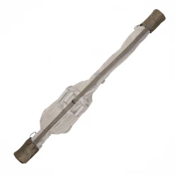 Avid Carp Compound Rod Sleeve Transporter - Rod sleeves