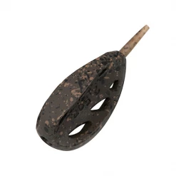 Fox Edges In-Line Paste Bombs - Inline leads -Carp Sales Store 52h3zmpc637583136140706599