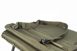 Nash Indulgence Ultra-Lite Chair - Chairs -Carp Sales Store 52kvmfc3637079385055694018