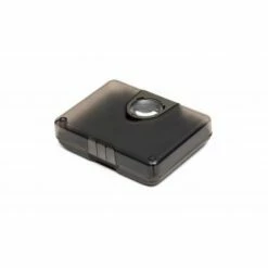 Korda Hook Safe - Rig storage -Carp Sales Store 52opowbl637698120361516539