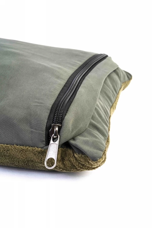 Avid Carp Comfort Pillows - 2 Avid Carp Comfort Pillows - - Image 2