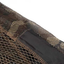 Fox Camo Landing Net 42 Inch Spare Mesh - Net floats & accessories 16 Fox Camo Landing Net 42 Inch Spare Mesh - Net floats & accessories -Carp Sales Store 53zzpild637559829307770129