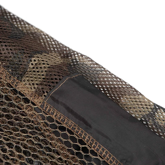 Fox Camo Landing Net 42 Inch Spare Mesh - Net floats & accessories 8 Fox Camo Landing Net 42 Inch Spare Mesh - Net floats & accessories - Image 8