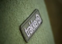 Trakker Levelite Compact Chair - Chairs -Carp Sales Store 54l3k1ji635960538058826708