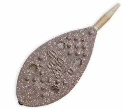 ESP Mega Method Feeder & Mould Large - Method feeders -Carp Sales Store 54ldw3vm636675250166818107