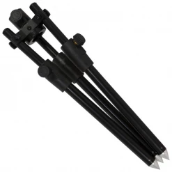 Cygnet 20/20 Specialist Tripod - Weighing tripods 6 Cygnet 20/20 Specialist Tripod - Weighing tripods -Carp Sales Store 55e4b3wi637160811464095823