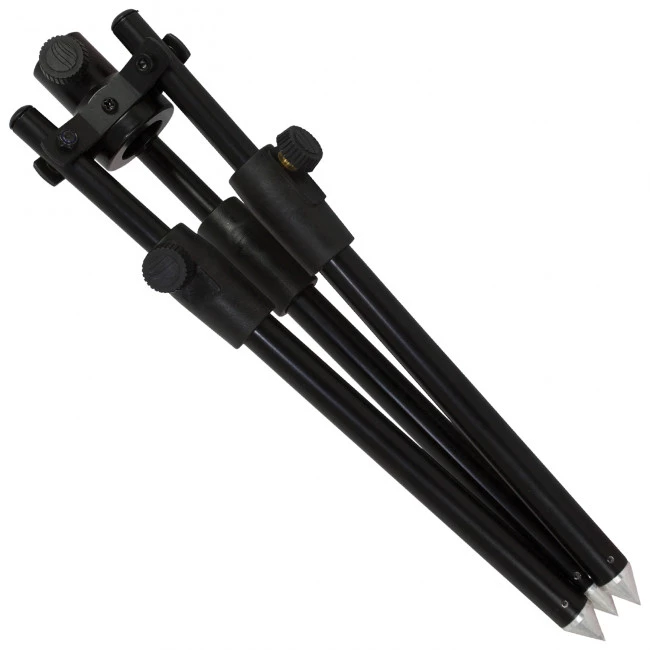 Cygnet 20/20 Specialist Tripod - Weighing tripods 3 Cygnet 20/20 Specialist Tripod - Weighing tripods - Image 3