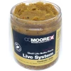 CC Moore Live System Shelf Life Boilie Paste -