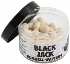 Hinders Bait Hinders Black Jack Dumbell Wafters -