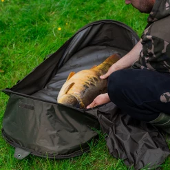 Fox Easy Mat - Unhooking mats & cradles -Carp Sales Store 5bkhiul1637618541804015862