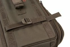 Fox Explorer Rucksack/Barrow Bags - 38 Fox Explorer Rucksack/Barrow Bags - -Carp Sales Store 5bnk5jzq637520890837722425