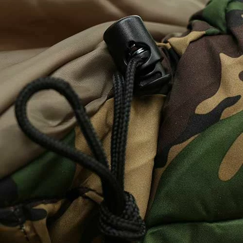 Gardner Carp Duvet Plus - Sleeping bags 3 Gardner Carp Duvet Plus - Sleeping bags - Image 3