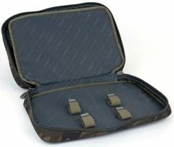 Fox Camolite Buzz Bar Bag - Buzz bar bags