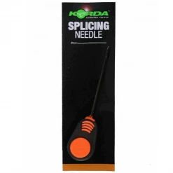 Korda Splicing Needle - Needles