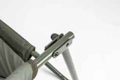 Nash Tackle Cradle - Unhooking mats & cradles -Carp Sales Store 5ft2lssk637085595539603361