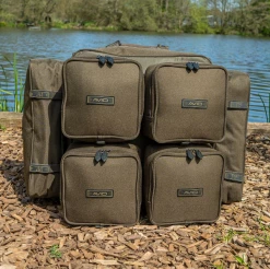 Avid Carp Compound Ruckbag - Rucksacks 16 Avid Carp Compound Ruckbag - Rucksacks -Carp Sales Store 5fyzdbi2637667072097373292