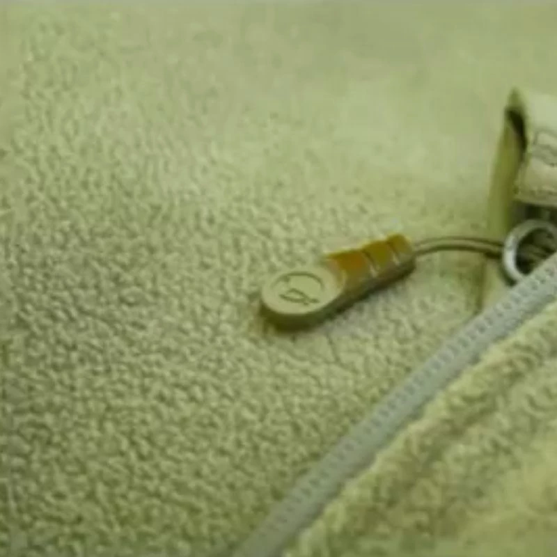 Korda DryKore Waterproof Bedchair Cover - Bedchair covers 4 Korda DryKore Waterproof Bedchair Cover - Bedchair covers - Image 4