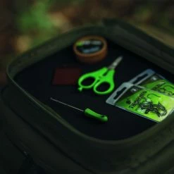 Thinking Anglers Camfleck Rucksack - Rucksacks -Carp Sales Store 5gkmlky2637484758176752629