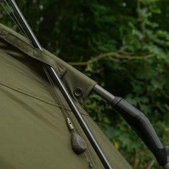 Fox Frontier X Plus Bivvy - Bivvies -Carp Sales Store 5greugsa637805244233548802