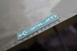 Korum Super Steel Brolly - Brolly systems & brollies -Carp Sales Store 5guijsjs636325997376190678