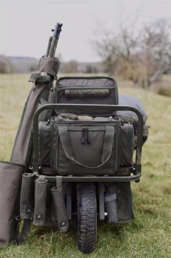 Thinking Anglers Compact Carryall - Carryalls -Carp Sales Store 5hjukc1e637412158895274688