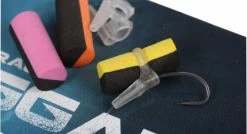 Nash Ziggaz Foams - Artificial baits -Carp Sales Store 5i0nnohx635588144573749406