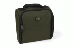 Fox R-Series 2 Man Dinner Set - Cookware sets 5 Fox R-Series 2 Man Dinner Set - Cookware sets -Carp Sales Store 5jljeukq636727789033167040