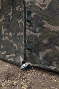 Fox Ultra 60 Mozzy Screen - Mozzy screens & insect panels 10 Fox Ultra 60 Mozzy Screen - Mozzy screens & insect panels -Carp Sales Store 5jlrsiyc636446219709642424