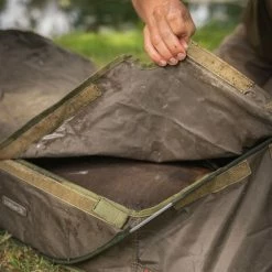 Trakker Sanctuary Insta-Mat - Unhooking mats & cradles -Carp Sales Store 5kdccqo0637330099800644643