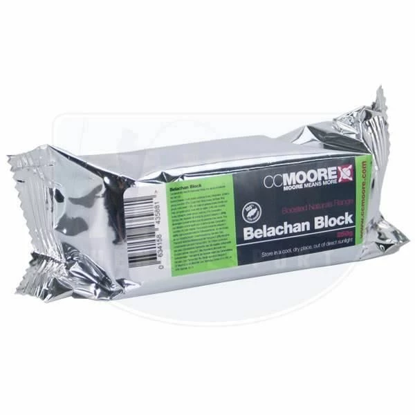 CC Moore Belachan Paste Block - 4 CC Moore Belachan Paste Block - - Image 4