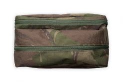 ESP Camo Bits Bag - Accessory bags -Carp Sales Store 5lb0e3a3637050052856613977