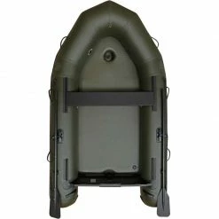 Fox 290 Inflatable Boats - Boats & motors -Carp Sales Store 5lzo4uxs636867887902204273