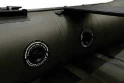 Fox 240 Inflatable Boats - Boats & motors -Carp Sales Store 5n0mupvc636862746109568755