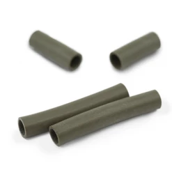 Thinking Anglers C-Clip Silicone Pieces - Clips & links