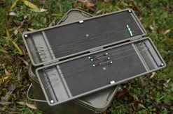 Korda Large Rig Safe - Rig boxes